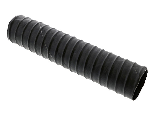 Porsche Air Intake Hose - Transmission Bell Housing to Connecting Air Pipe to Air Filter Housing, 911 | 1995-1998 99978204190