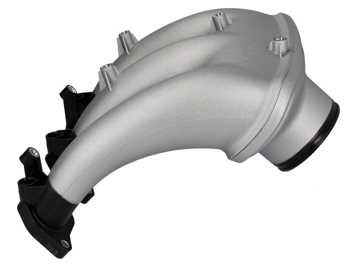 Porsche Air Intake Manifold - 911 07-09