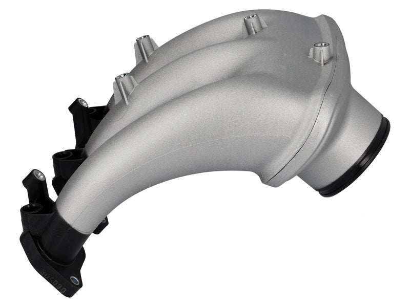 Porsche Air Intake Manifold - 911 07-09
