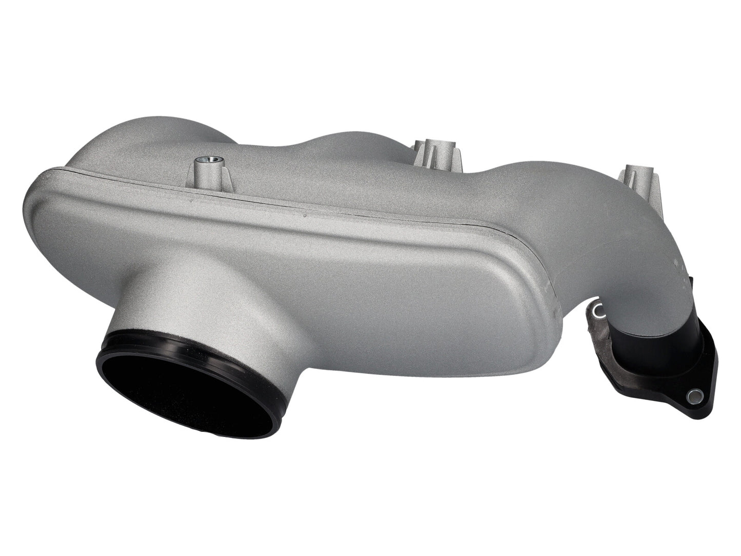 Porsche Air Intake Manifold - 911 07-09