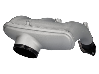 Porsche Air Intake Manifold - 911 07-09