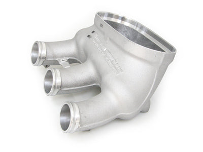 Porsche Air Intake Manifold - 911 07-11 997-110-619-93