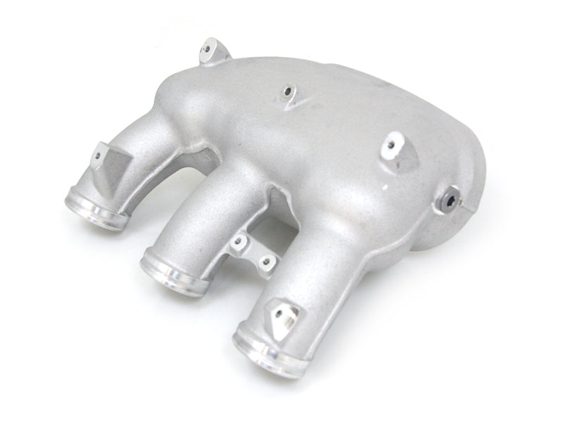 Porsche Air Intake Manifold - 911 07-11 997-110-619-93