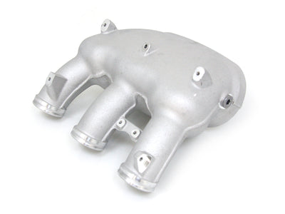Porsche Air Intake Manifold - 911 07-11 997-110-619-93