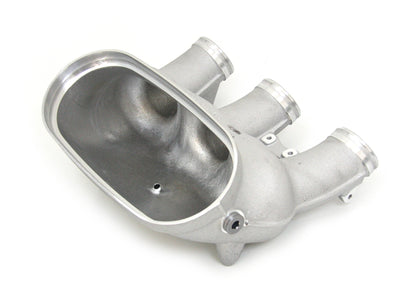 Porsche Air Intake Manifold - 911 07-11 997-110-619-93