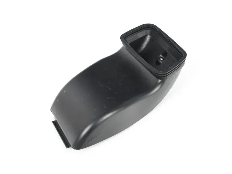 Porsche Air Intake Manifold - 911 07-13