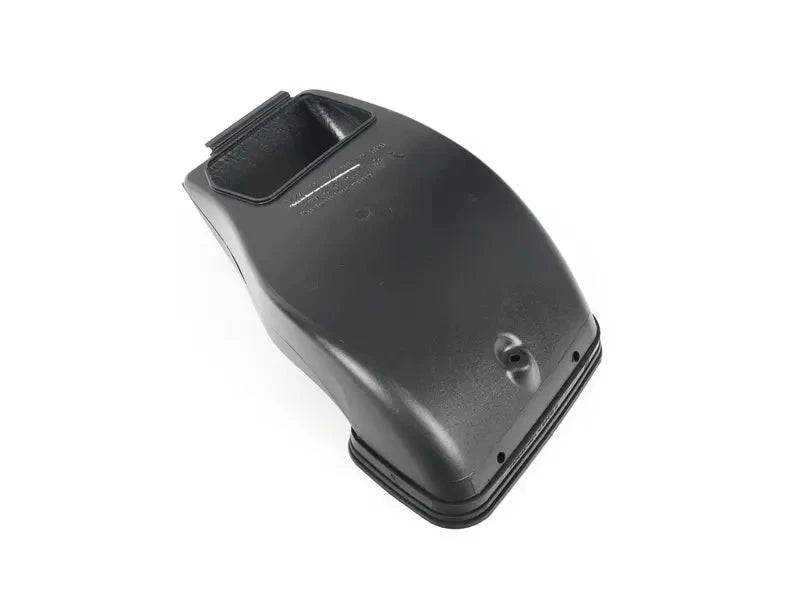 Porsche Air Intake Manifold - 911 07-13