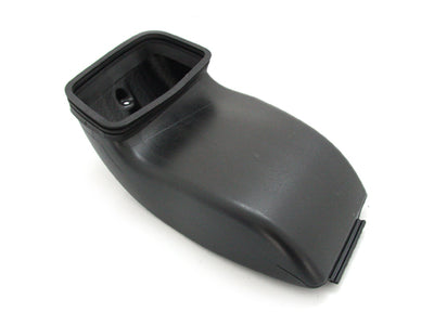 Porsche Air Intake Manifold - 911 07-13 997-110-171-01
