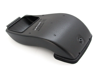 Porsche Air Intake Manifold - 911 07-13 997-110-171-01
