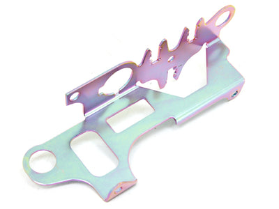 Porsche Air Intake Manifold Support - 911 95-98 993-110-546-08