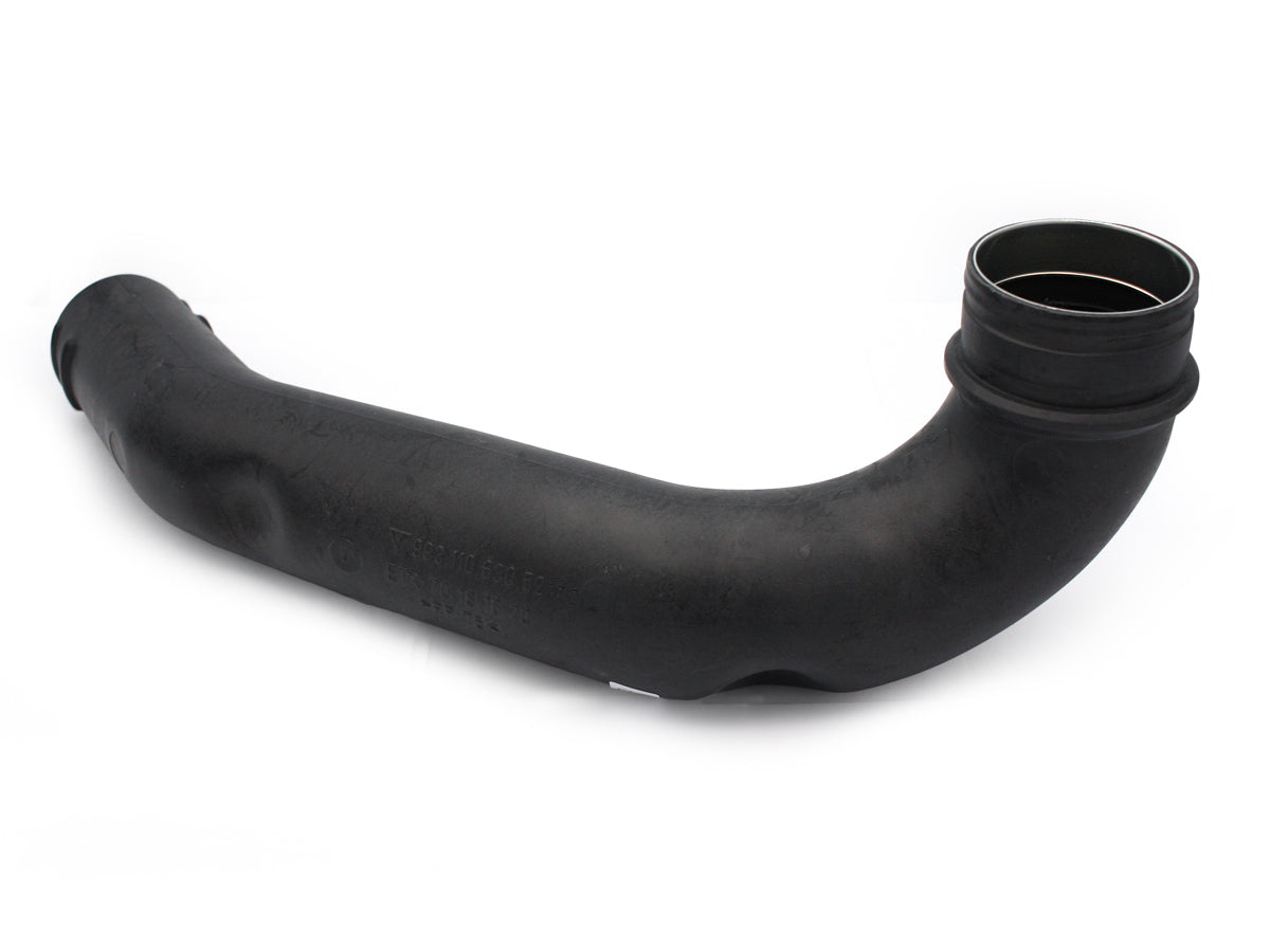 Porsche Air Intake Manifold Tube - 911 95-98 993-110-630-53