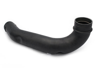 Porsche Air Intake Manifold Tube - 911 95-98 993-110-630-53