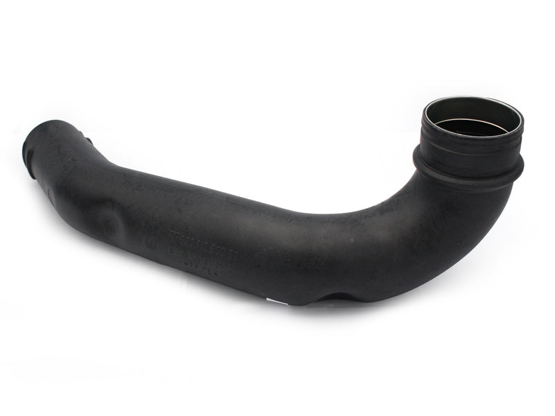 Porsche Air Intake Manifold Tube - 911 95-98 993-110-630-53