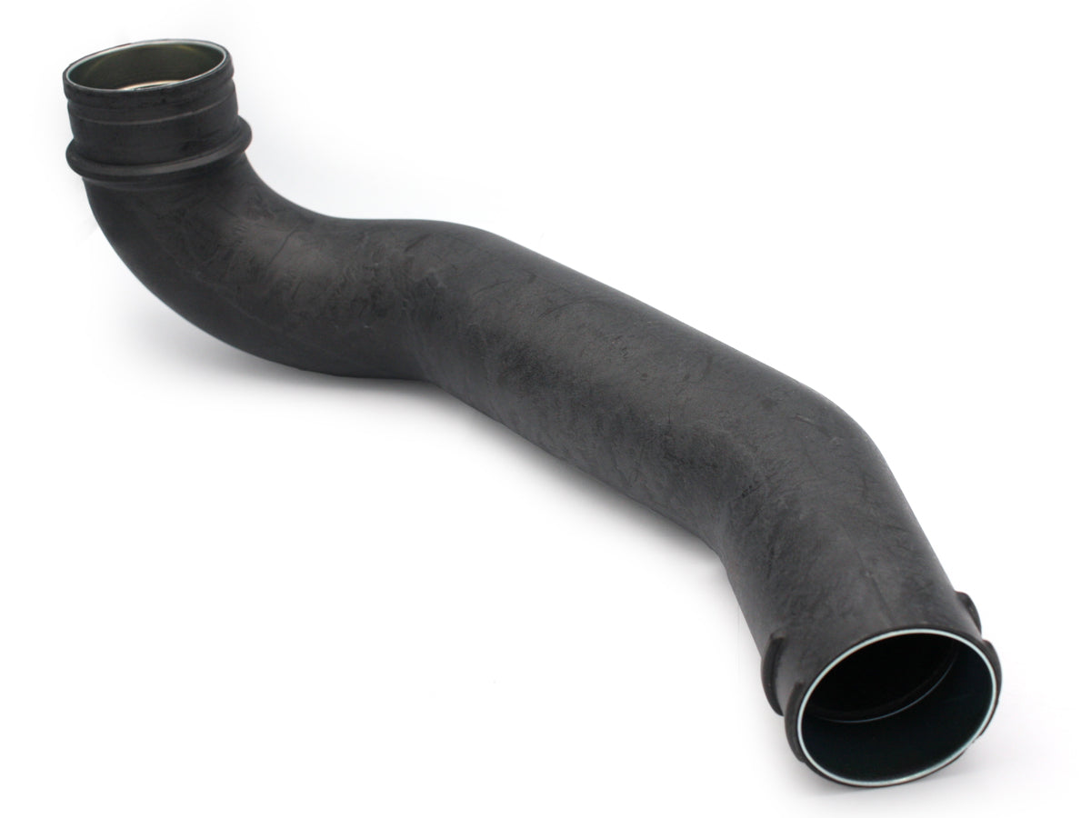 Porsche Air Intake Manifold Tube - 911 95-98 993-110-630-53
