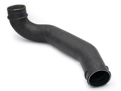 Porsche Air Intake Manifold Tube - 911 95-98 993-110-630-53