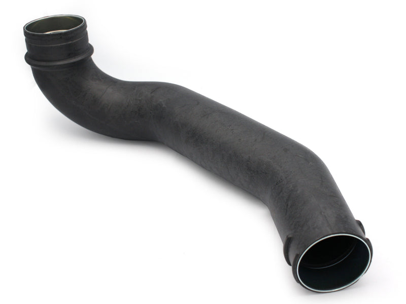 Porsche Air Intake Manifold Tube - 911 95-98 993-110-630-53