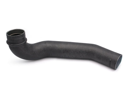 Porsche Air Intake Manifold Tube - 911 95-98 993-110-630-53