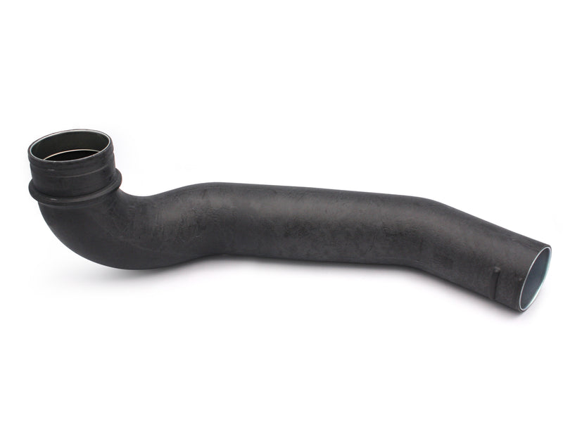 Porsche Air Intake Manifold Tube - 911 95-98 993-110-630-53