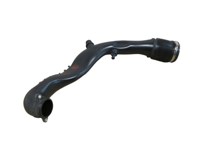 Porsche Air Intake Suction Hose Left - 911 07-13 997-110-023-73