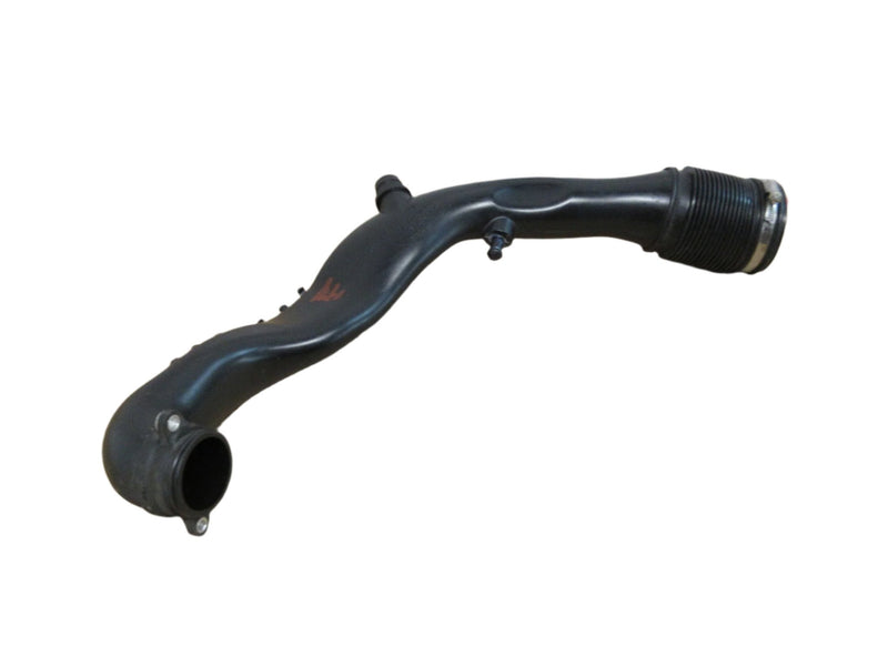 Porsche Air Intake Suction Hose Left - 911 07-13 997-110-023-73