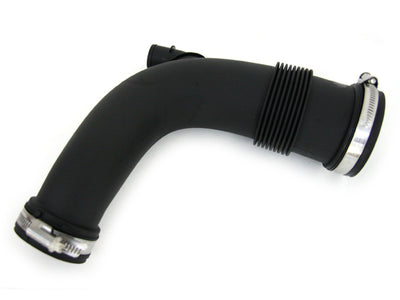 Porsche Air Intake Suction Hose Left - Cayenne 03-06 955-110-221-00