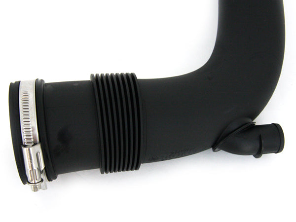 Porsche Air Intake Suction Hose Left - Cayenne 03-06 955-110-221-00