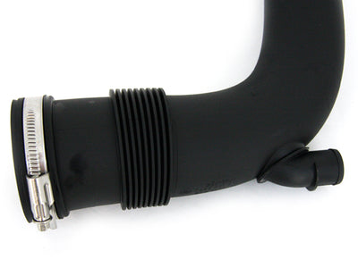 Porsche Air Intake Suction Hose Left - Cayenne 03-06 955-110-221-00