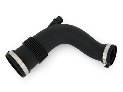 Porsche Air Intake Suction Hose Left - Cayenne 03-06 955-110-221-00