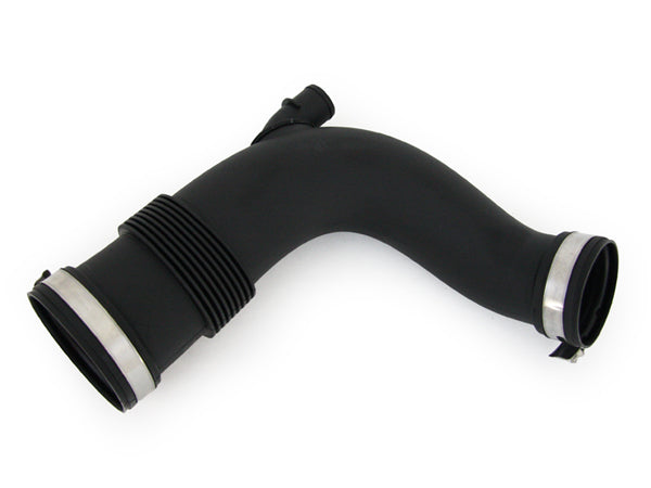 Porsche Air Intake Suction Hose Left - Cayenne 03-06 955-110-221-00