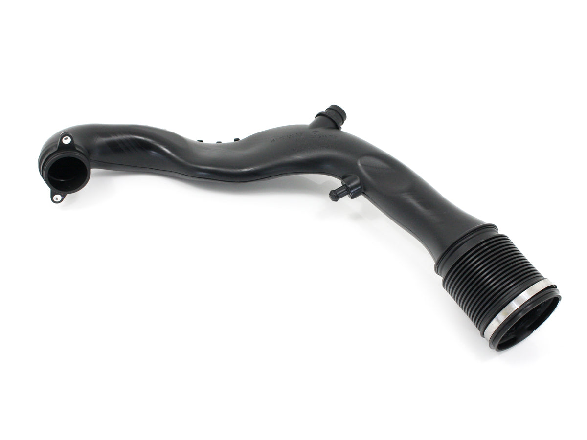 Porsche Air Intake Suction Hose Right - 911 07-13 997-110-024-73
