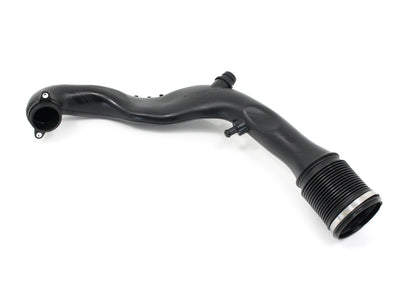 Porsche Air Intake Suction Hose Right - 911 07-13 997-110-024-73