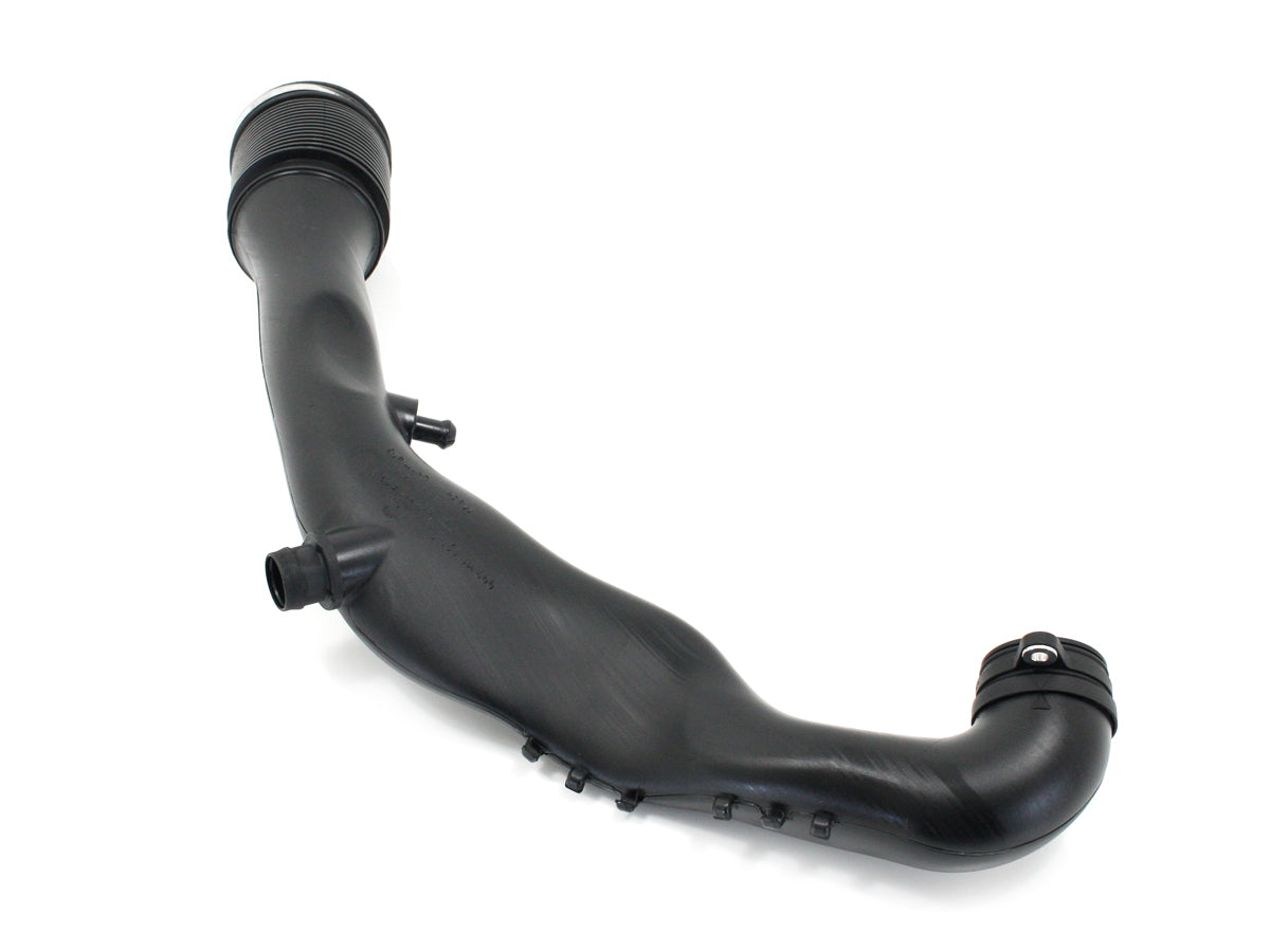 Porsche Air Intake Suction Hose Right - 911 07-13 997-110-024-73