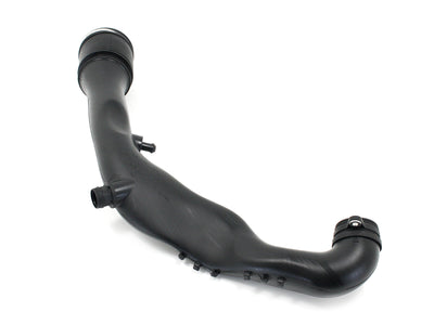 Porsche Air Intake Suction Hose Right - 911 07-13 997-110-024-73