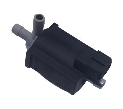 Porsche Air Intake Valve - Cayenne/Macan/Panamera 14-18 7-22687-51-0