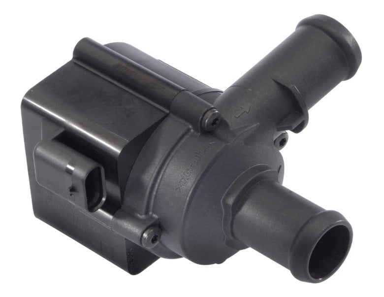 Porsche Air Intake Valve - Cayenne/Macan/Panamera 15-21 7-04071-65-0