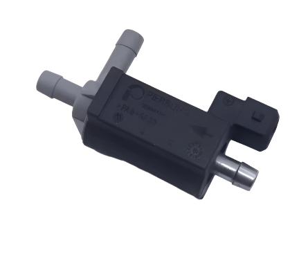 Porsche Air Intake Valve - Cayenne/Macan/Panamera 14-18 7-22687-51-0