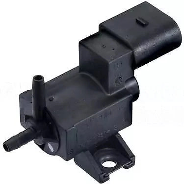 Porsche Air Intake Valve - Panamera 12-16 7-28098-16-0
