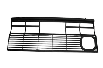 Porsche Air Intake Ventilation Grille Black - 911 95-98 9935123330201C