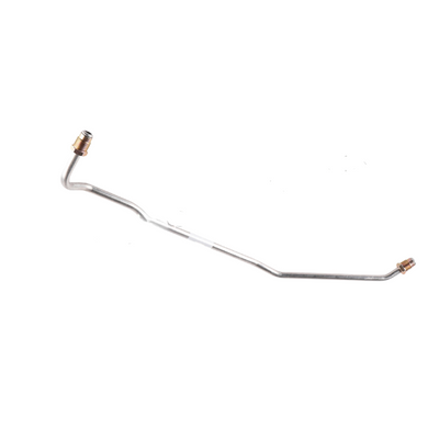 Porsche Air Line - 911 95-98 993-113-275-02