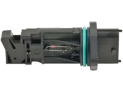 Porsche Air Mass Sensor, 911/Boxster | 2000-2012 98660612502