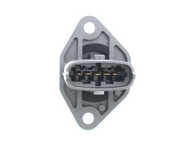 Porsche Air Mass Sensor, 911/Boxster | 2000-2012 98660612502