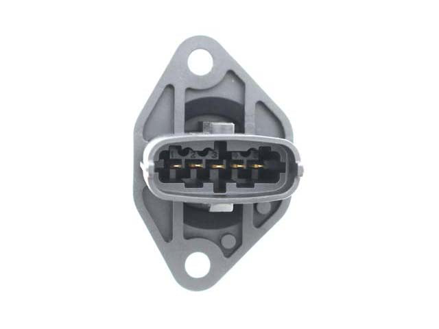 Porsche Air Mass Sensor, 911/Boxster | 2000-2012 98660612502