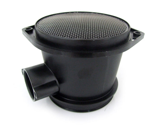 Porsche Air Mass Sensor Tube - 911 07-11