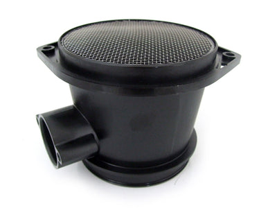 Porsche Air Mass Sensor Tube - 911 07-11