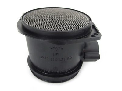 Porsche Air Mass Sensor Tube - 911 07-11