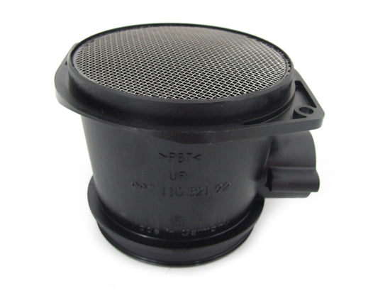 Porsche Air Mass Sensor Tube - 911 07-11