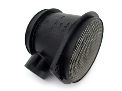 Porsche Air Mass Sensor Tube - 911 07-11