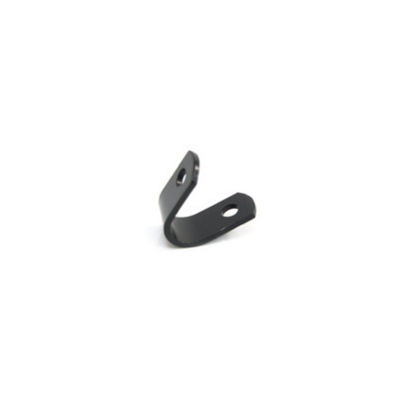 Porsche Air Pump Bracket - 911 74-83