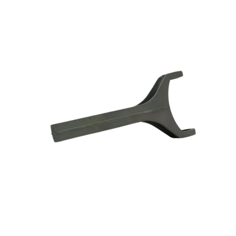 Porsche Air Pump Bracket - 911 74-83 911-113-113-02