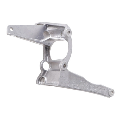 Porsche Air Pump Bracket - 911 95-98 993-113-240-50